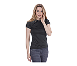 Functional Polo Shirt Noele