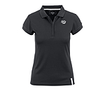 Functional Polo Shirt Noele