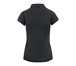 Functional Polo Shirt Noele