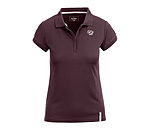 Functional Polo Shirt Noele