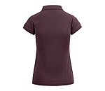 Functional Polo Shirt Noele