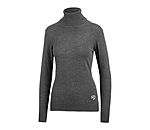 Turtleneck Jumper Janne