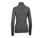 Turtleneck Jumper Janne