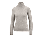 Turtleneck Jumper Janne