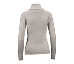 Turtleneck Jumper Janne