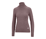 Turtleneck Jumper Janne