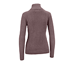 Turtleneck Jumper Janne
