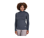 Turtleneck Jumper Janne