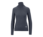 Turtleneck Jumper Janne