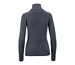 Turtleneck Jumper Janne
