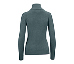 Turtleneck Jumper Janne