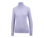 Turtleneck Jumper Janne