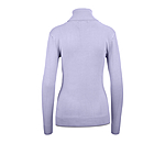 Turtleneck Jumper Janne