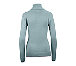 Turtleneck Jumper Janne
