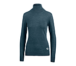 Turtleneck Jumper Janne