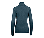 Turtleneck Jumper Janne