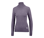 Turtleneck Jumper Janne