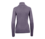 Turtleneck Jumper Janne