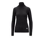 Turtleneck Jumper Janne