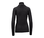 Turtleneck Jumper Janne