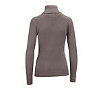 Turtleneck Jumper Janne