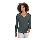 Knitted Jumper Caty