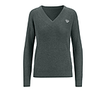 Knitted Jumper Caty