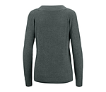 Knitted Jumper Caty