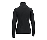 Performance Stretch Long Sleeve Shirt Kendra