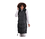 Reversible Riding Gilet Jolien