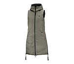 Reversible Riding Gilet Jolien