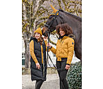 Reversible Riding Gilet Jolien