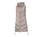 Reversible Riding Gilet Jolien