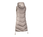 Reversible Riding Gilet Jolien