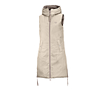 Reversible Riding Gilet Jolien