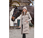 Reversible Riding Gilet Jolien