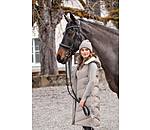 Reversible Riding Gilet Jolien