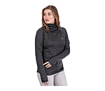 Performance Stretch Long Sleeve Shirt Hailey