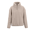 Teddy Jumper Tara