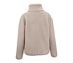 Teddy Jumper Tara