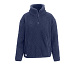Teddy Jumper Tara