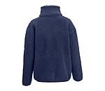 Teddy Jumper Tara