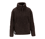 Teddy Jumper Tara