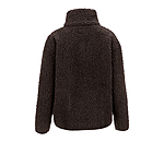 Teddy Jumper Tara