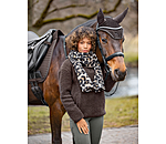 Teddy Jumper Tara