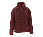 Teddy Jumper Tara