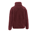 Teddy Jumper Tara