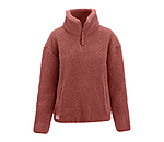 Teddy Jumper Tara