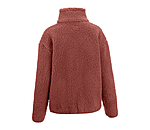 Teddy Jumper Tara