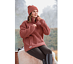 Teddy Jumper Tara